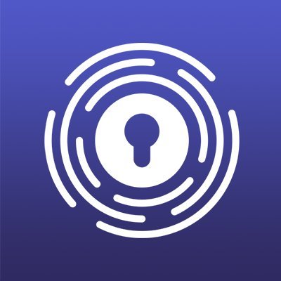 PrivadoVPN logo
